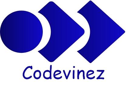 Codevinez